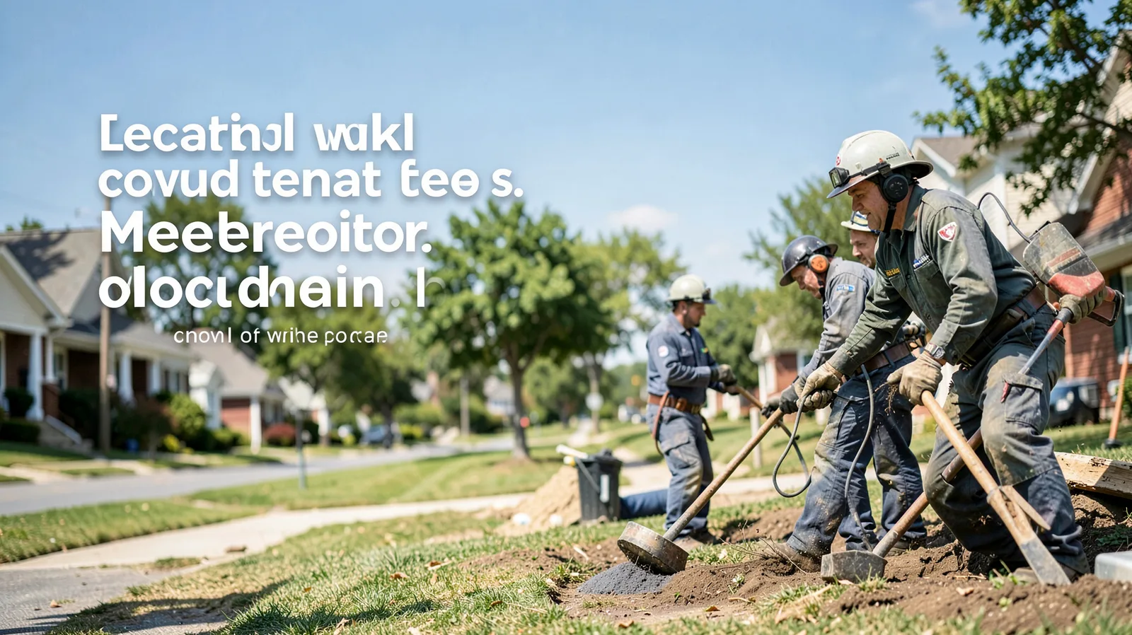 Mold Remediation in Laurel, IA near me